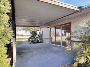 2120 FL-540 in Winter Haven, FL - Building Photo - Building Photo