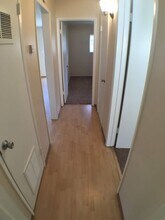 3970-3976.5-39765 Mississippi St in San Diego, CA - Building Photo - Building Photo