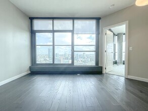 225-211 11 Ave SE in Calgary, AB - Building Photo - Building Photo