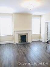 75 Society St in Charleston, SC - Building Photo - Building Photo