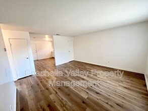 73361 Catalina Way in Palm Desert, CA - Building Photo - Building Photo