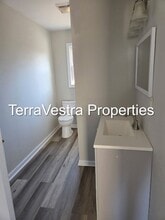 711 N 3rd St in Millville, NJ - Building Photo - Building Photo