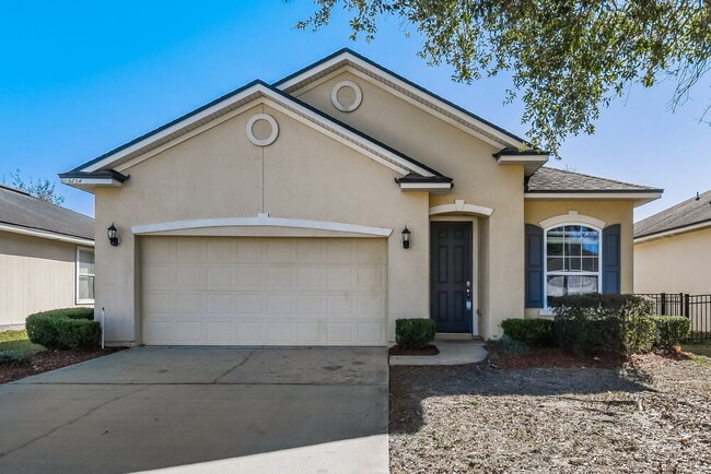 property at 5754 Village Pond Cir