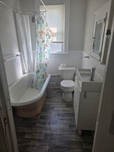 2419 State St in Granite City, IL - Building Photo - Building Photo