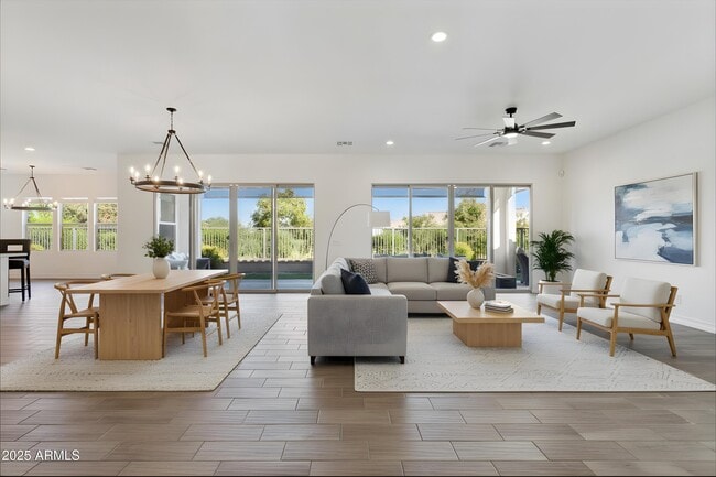 11249 N Blakely St in Surprise, AZ - Building Photo - Building Photo