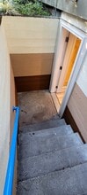 1055 SW Plum Dr, Unit Basement ADU in Portland, OR - Building Photo - Building Photo