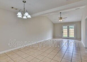 1133 Bison Way in Grovetown, GA - Building Photo - Building Photo
