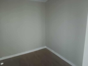 53 Orchard St in Auburn, NY - Building Photo - Building Photo