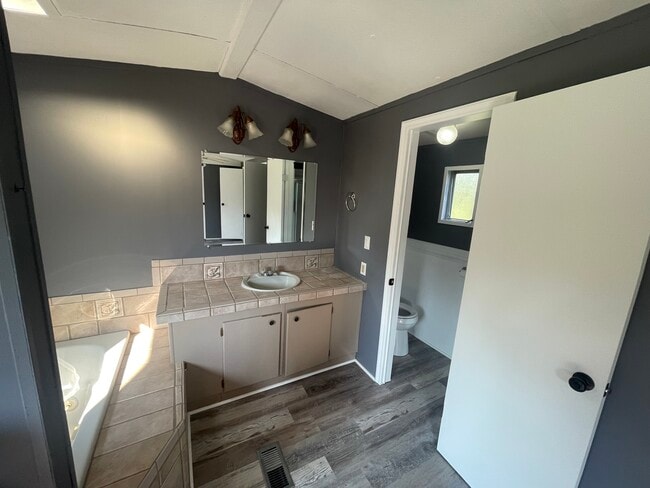 122 Autumn Ln in Shenandoah, VA - Building Photo - Building Photo