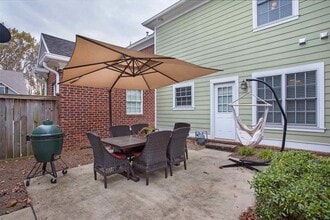 308 East Promenade in Bowling Green, KY - Building Photo - Building Photo