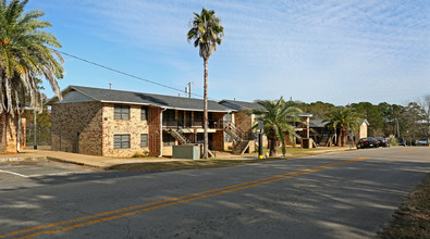 Havana Heights in Havana, FL - Building Photo - Building Photo