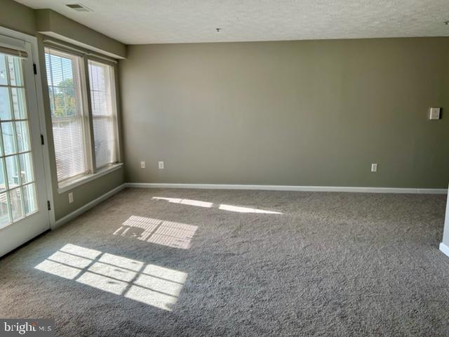 2406 Autumn Harvest Ct-Unit -204 in Odenton, MD - Building Photo - Building Photo