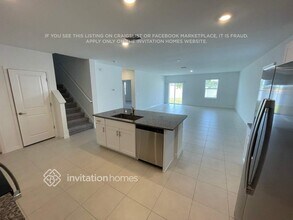 11467 Lavender Loop in Spring Hill, FL - Building Photo - Building Photo