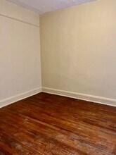 5-7 Kelly Pkwy in Bayonne, NJ - Building Photo - Building Photo