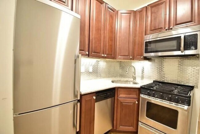 property at 749 9th Ave