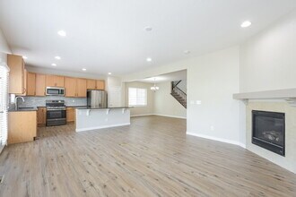 14937 Melco Ave in Parker, CO - Building Photo - Building Photo