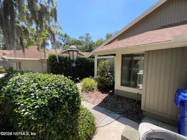 property at 47 Turtleback Trail