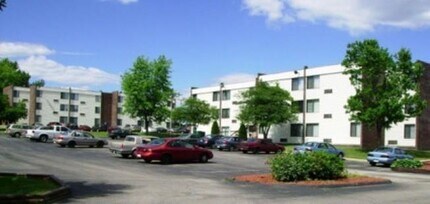 2001 Washington St in Aliquippa, PA - Building Photo - Building Photo