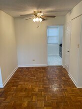 4370 N Pershing Dr in Arlington, VA - Building Photo - Building Photo