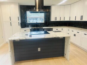 4434 Coquina Dr in Jacksonville, FL - Building Photo - Building Photo