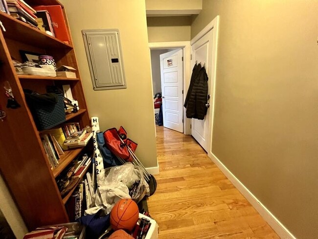 832 Dorchester Ave in Boston, MA - Building Photo - Building Photo