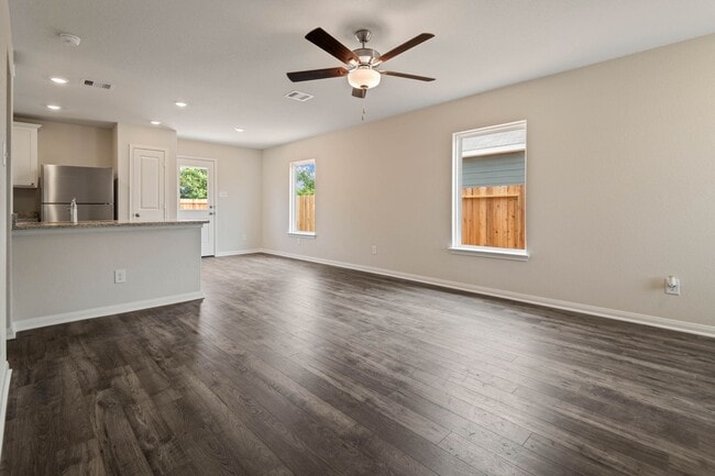 property at 372 Fastboy Ln