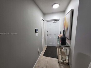 3415 NE 9th Dr in Homestead, FL - Building Photo - Building Photo