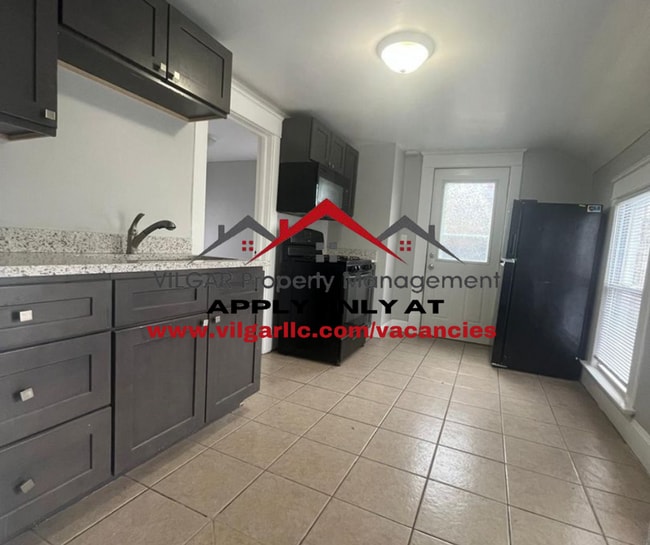 311 Fox St in La Porte, IN - Building Photo - Building Photo