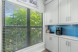 310 La Peninsula Blvd in Naples, FL - Building Photo - Building Photo