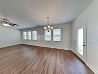 4526 Reisswood Loop in Palmetto, FL - Building Photo - Building Photo