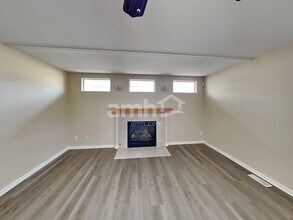 2828 S Killarney Way in Aurora, CO - Building Photo - Building Photo