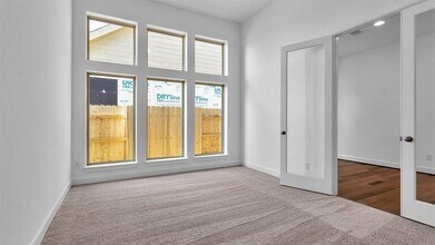 7614 Blue Finch Ln in Katy, TX - Building Photo - Building Photo