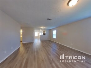 1302 Kaiser Dr in Smyrna, TN - Building Photo - Building Photo