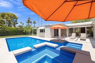 74085 Mockingbird Trail in Indian Wells, CA - Building Photo - Building Photo
