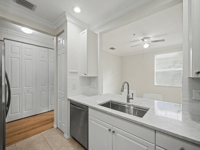 1460 Corbison Point Pl in Jupiter, FL - Building Photo - Building Photo