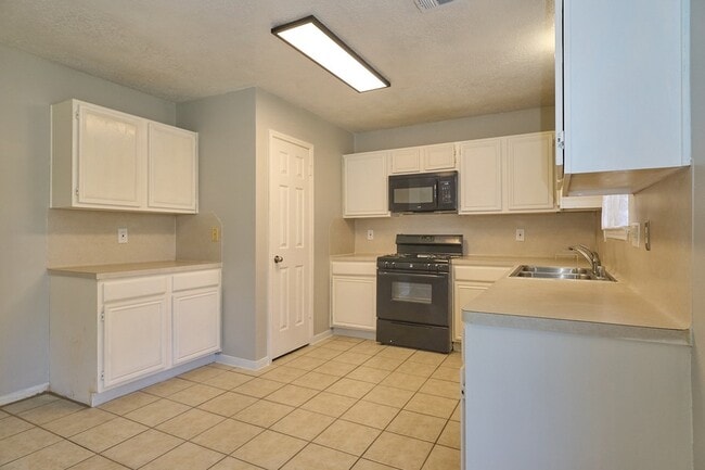 property at 219 Fort Sumter Ct