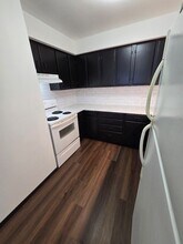 1415 W Kamps Ave in Appleton, WI - Building Photo - Building Photo