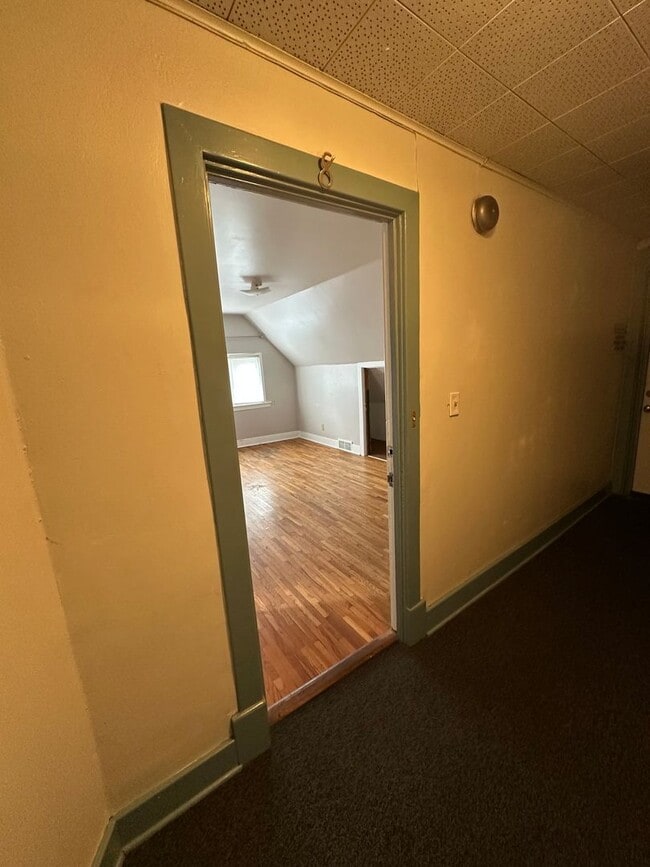 176 S Chestnut St in Spokane, WA - Building Photo - Building Photo