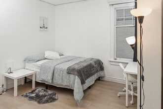 608 W Emerson St in Seattle, WA - Building Photo - Building Photo