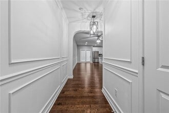 5038 Longview Walk in Decatur, GA - Building Photo - Building Photo