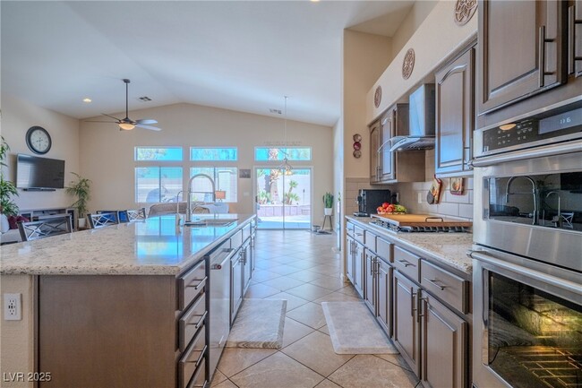 property at 1634 Cowboy Chaps Pl