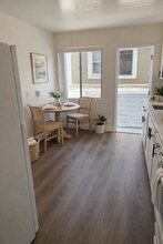 4410-4416.5-44165 Louisiana St in San Diego, CA - Building Photo - Building Photo