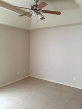 1807 Horsetail Falls, Unit 1 in Edinburg, TX - Building Photo - Building Photo