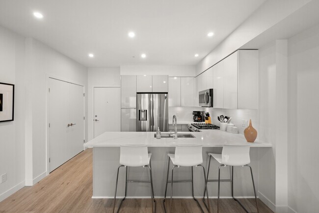 2649 James St in Abbotsford, BC - Building Photo - Building Photo