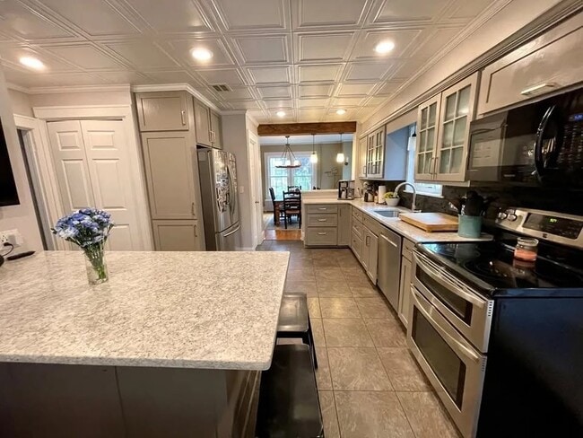 26 3rd St in Malone, NY - Building Photo - Building Photo