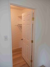 9160 Madison Ave in Fair Oaks, CA - Building Photo - Building Photo