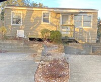 4528 Lauderdale Ave in Virginia Beach, VA - Building Photo - Building Photo