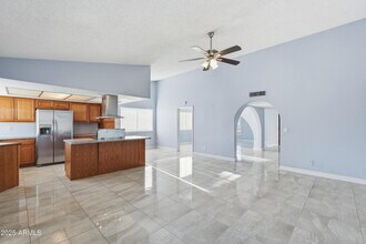 17853 N 43rd Dr in Glendale, AZ - Building Photo - Building Photo