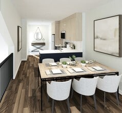 1158 Old Second Line Rd in Ottawa, ON - Building Photo - Building Photo