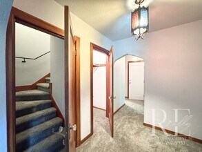 9053 Sunset Ln NW in Seabeck, WA - Building Photo - Building Photo